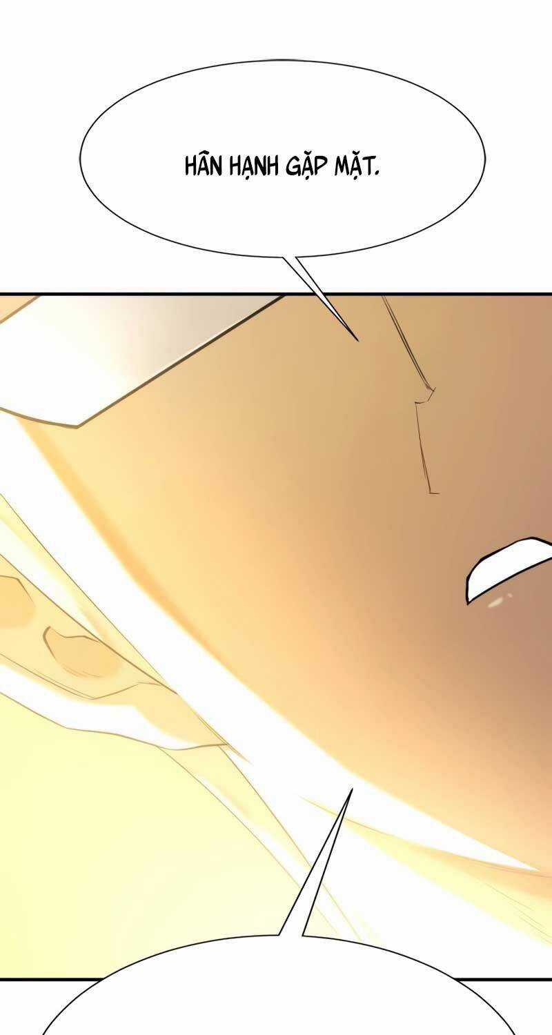 Bậc Thầy Thiết Kế Điền Trang Chương 159 trang 120