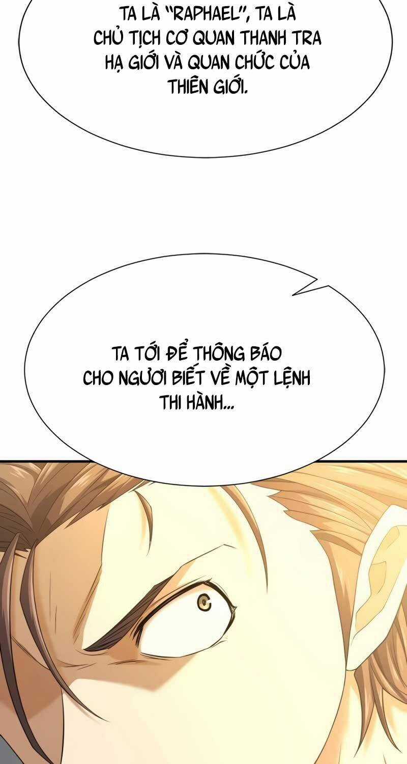 Bậc Thầy Thiết Kế Điền Trang Chương 159 trang 121