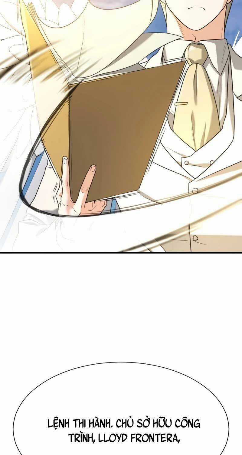 Bậc Thầy Thiết Kế Điền Trang Chương 159 trang 123