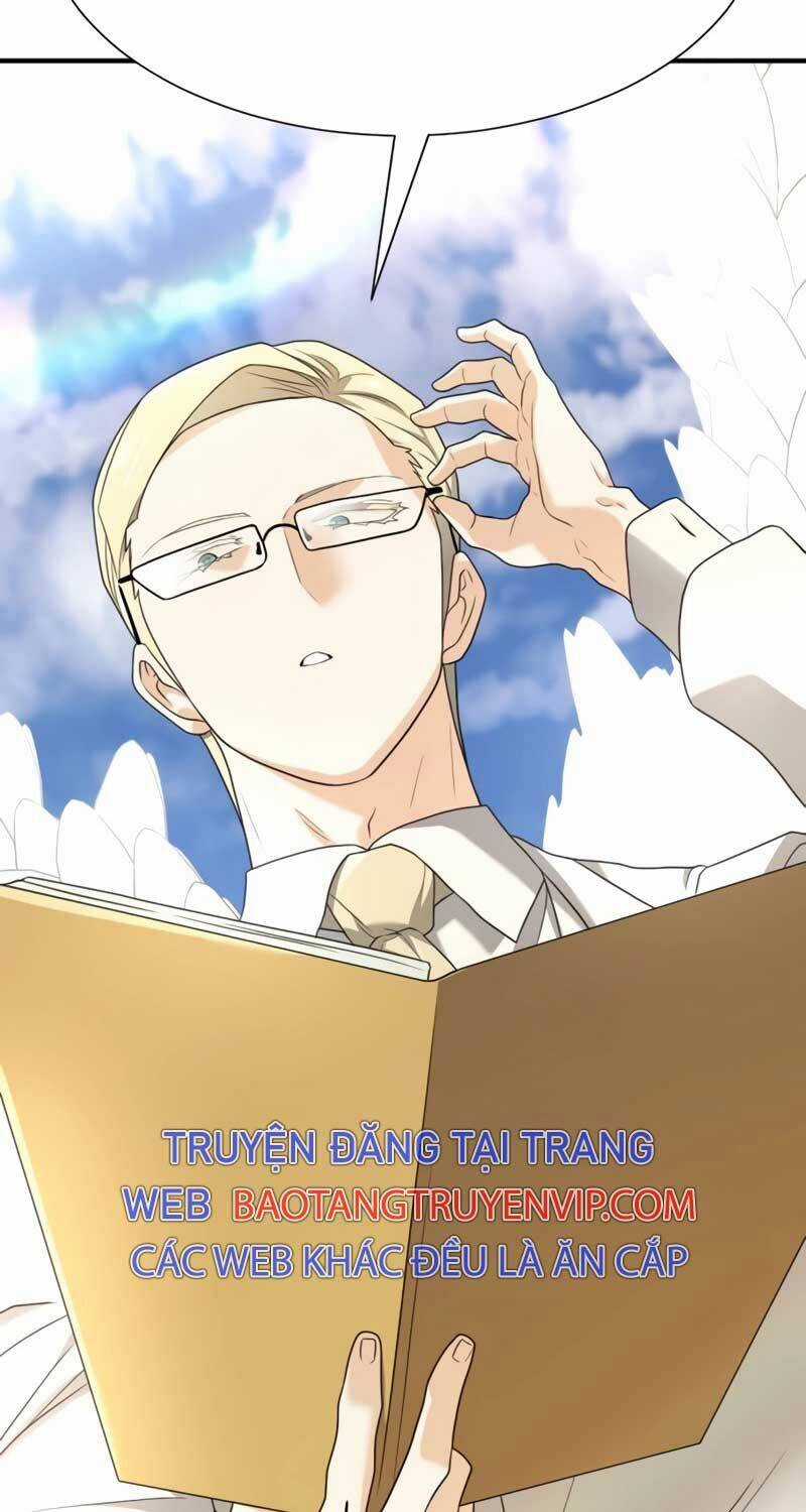 Bậc Thầy Thiết Kế Điền Trang Chương 159 trang 124