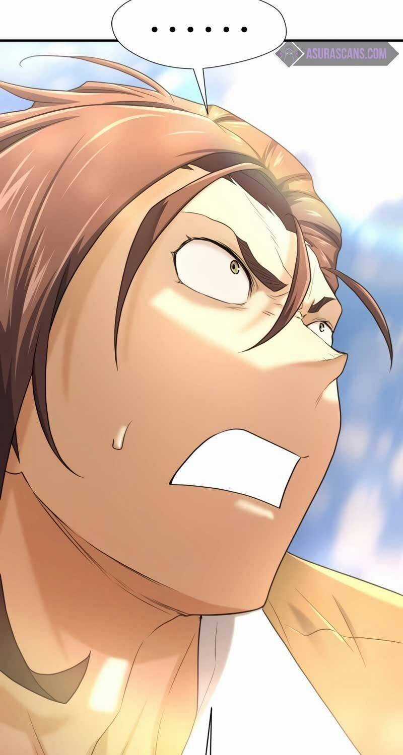 Bậc Thầy Thiết Kế Điền Trang Chương 159 trang 126