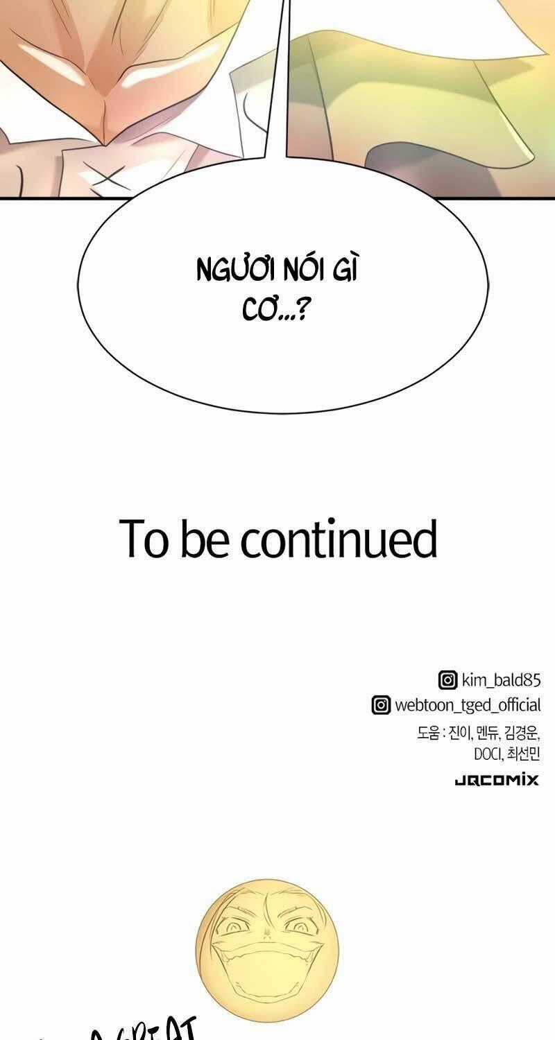 Bậc Thầy Thiết Kế Điền Trang Chương 159 trang 127