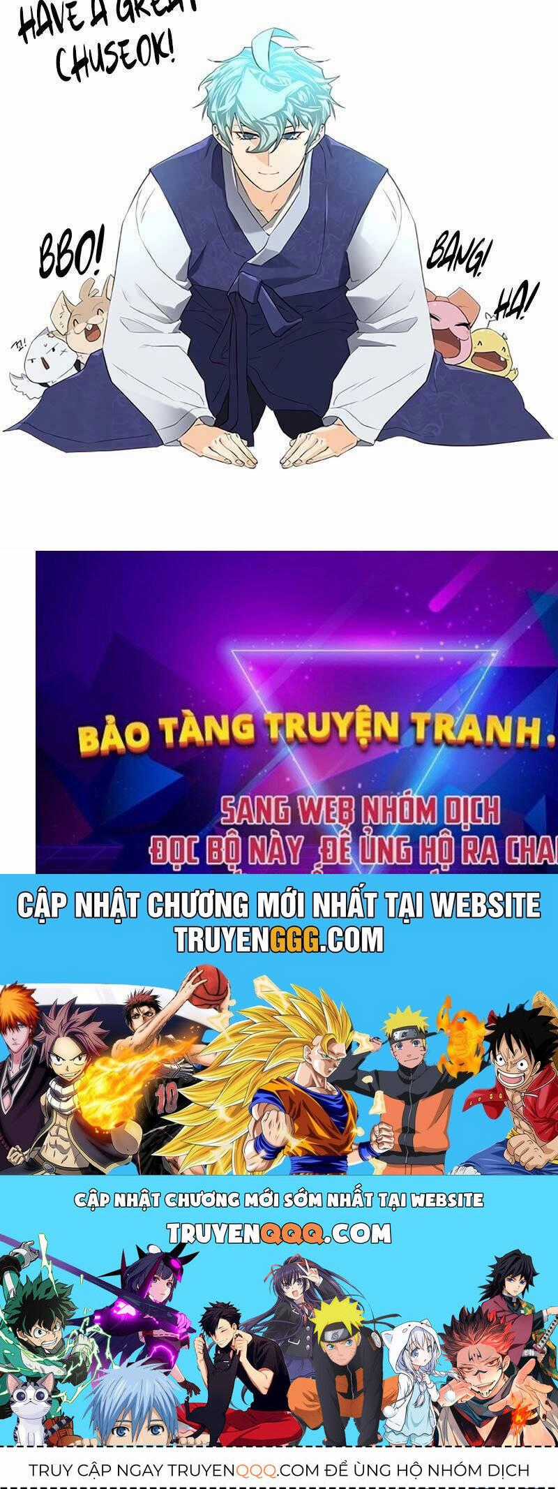 Bậc Thầy Thiết Kế Điền Trang Chương 159 trang 128