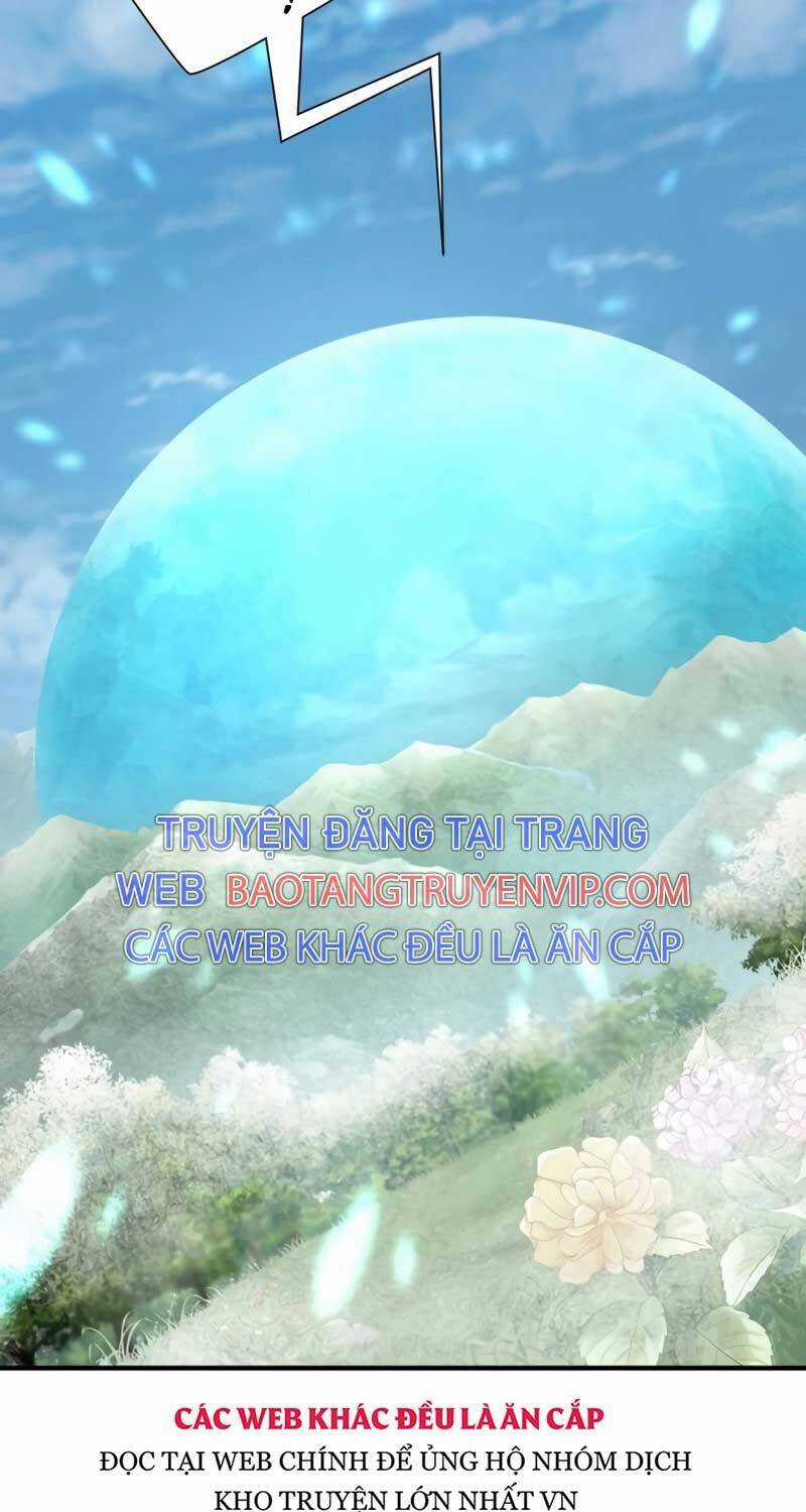 Bậc Thầy Thiết Kế Điền Trang Chương 159 trang 14