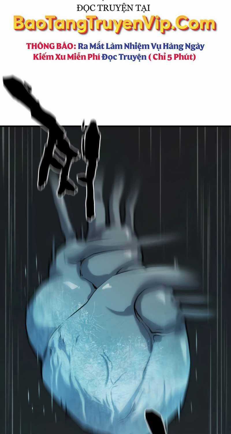 Bậc Thầy Thiết Kế Điền Trang Chương 159 trang 15