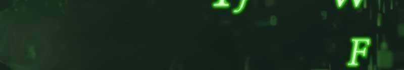 Bậc Thầy Thiết Kế Điền Trang Chương 159 trang 20