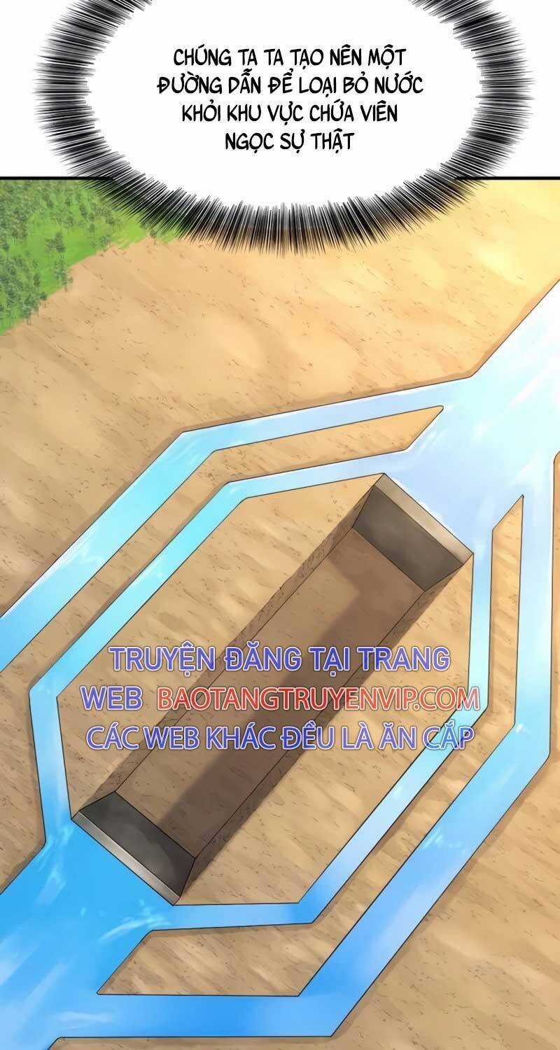 Bậc Thầy Thiết Kế Điền Trang Chương 159 trang 22