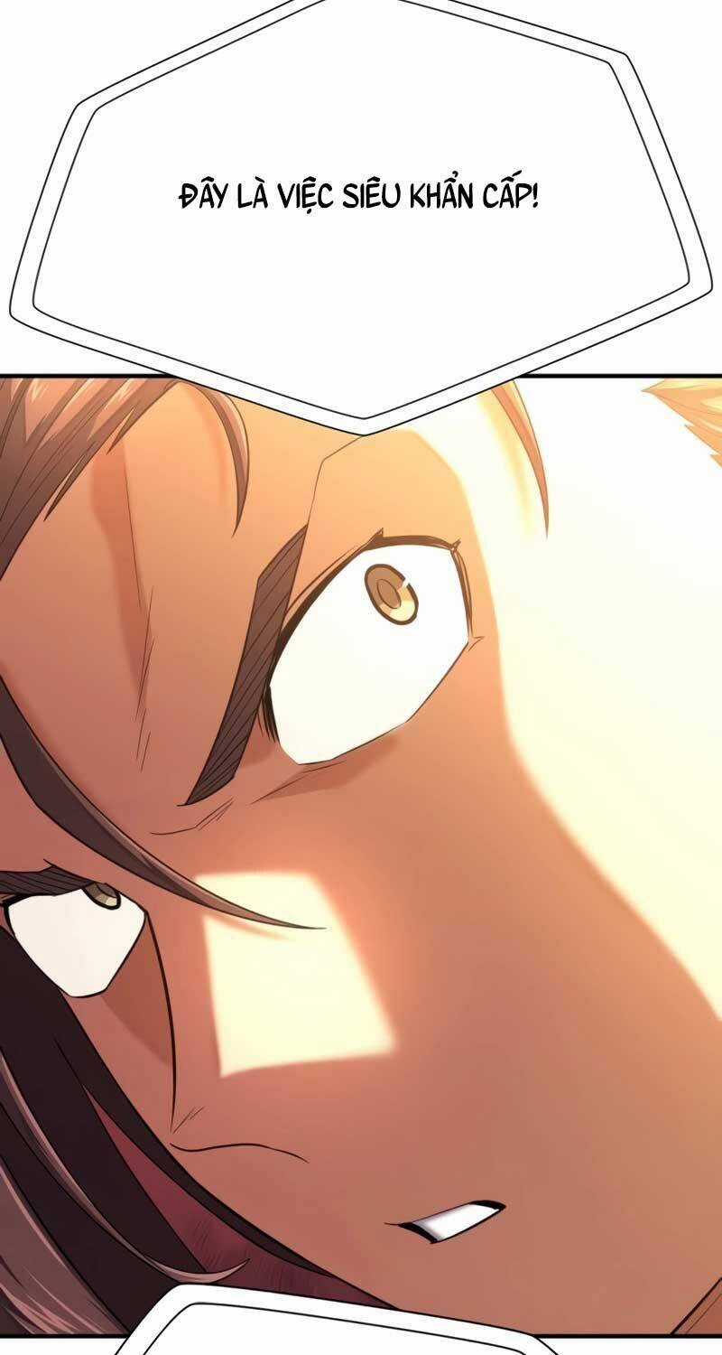 Bậc Thầy Thiết Kế Điền Trang Chương 159 trang 30