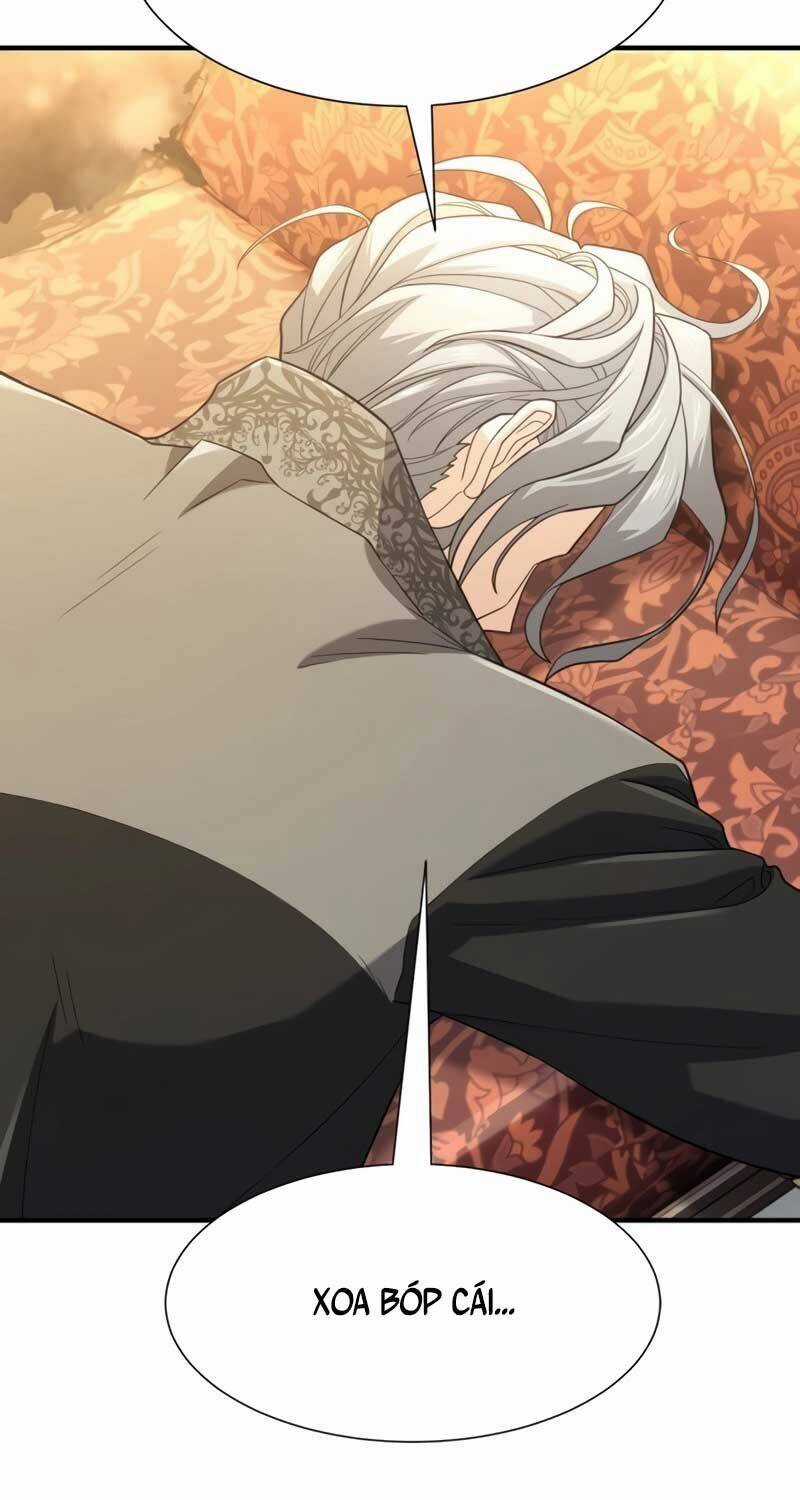 Bậc Thầy Thiết Kế Điền Trang Chương 159 trang 35