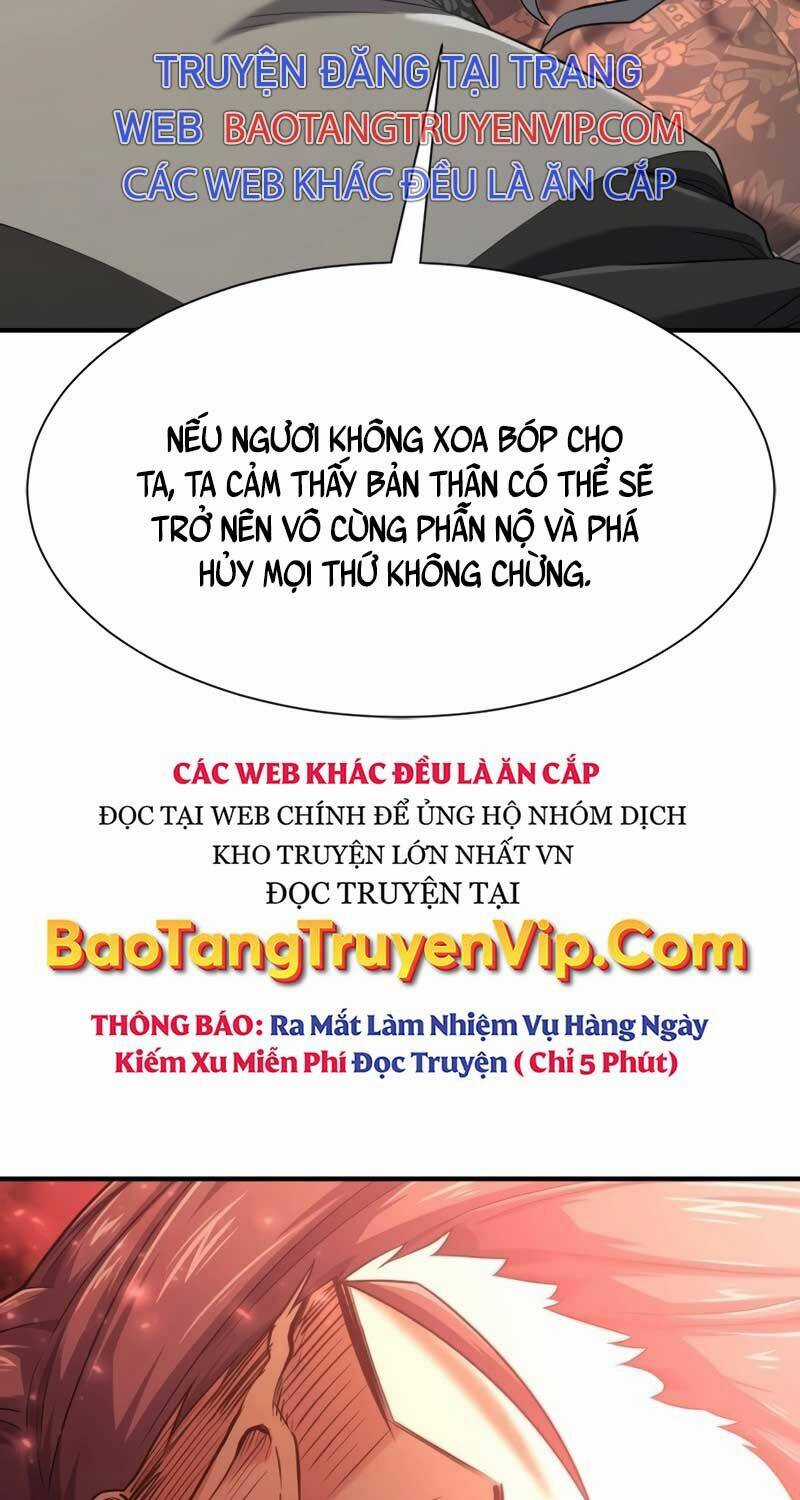 Bậc Thầy Thiết Kế Điền Trang Chương 159 trang 38