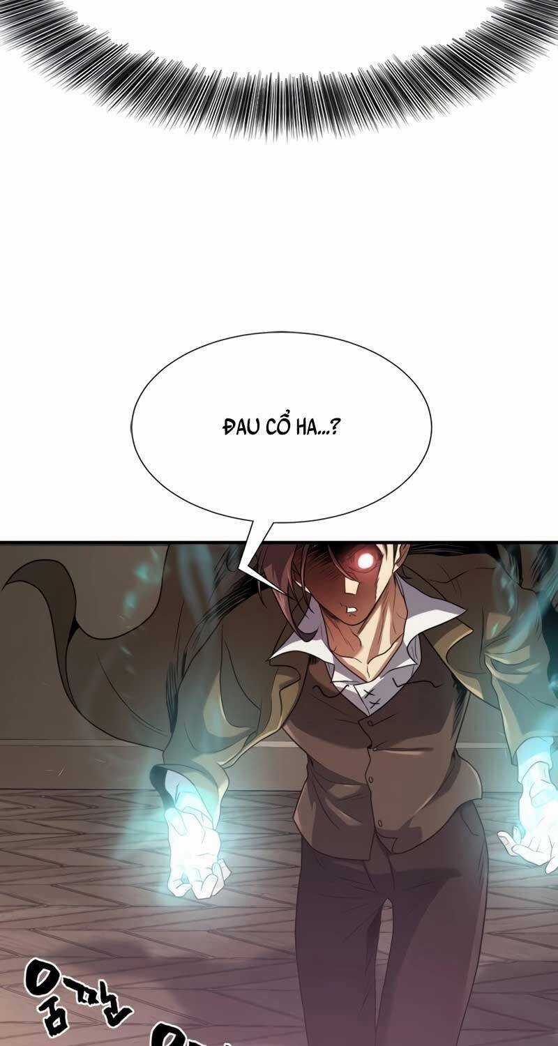 Bậc Thầy Thiết Kế Điền Trang Chương 159 trang 40