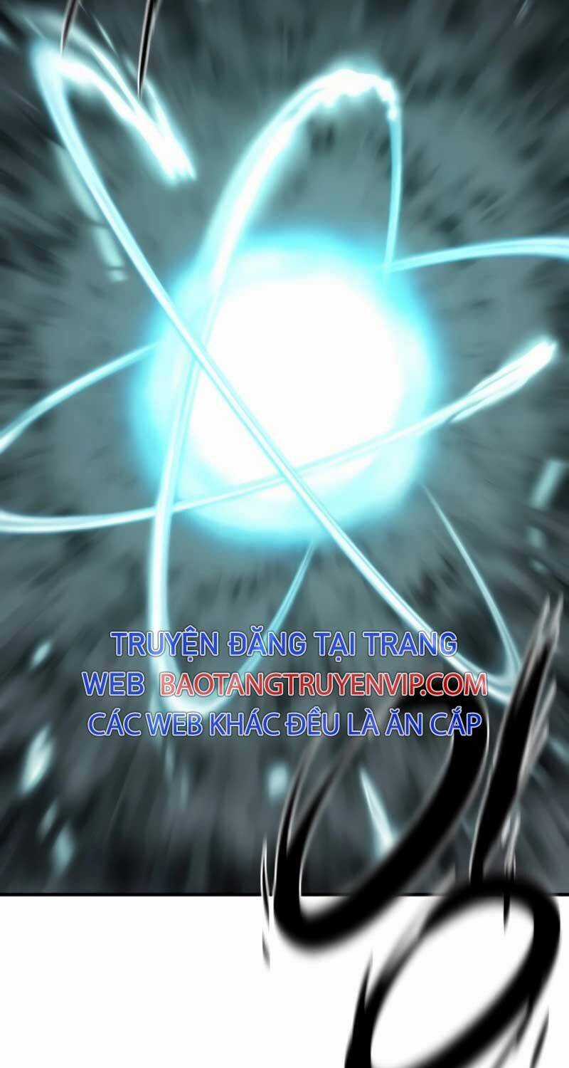 Bậc Thầy Thiết Kế Điền Trang Chương 159 trang 44