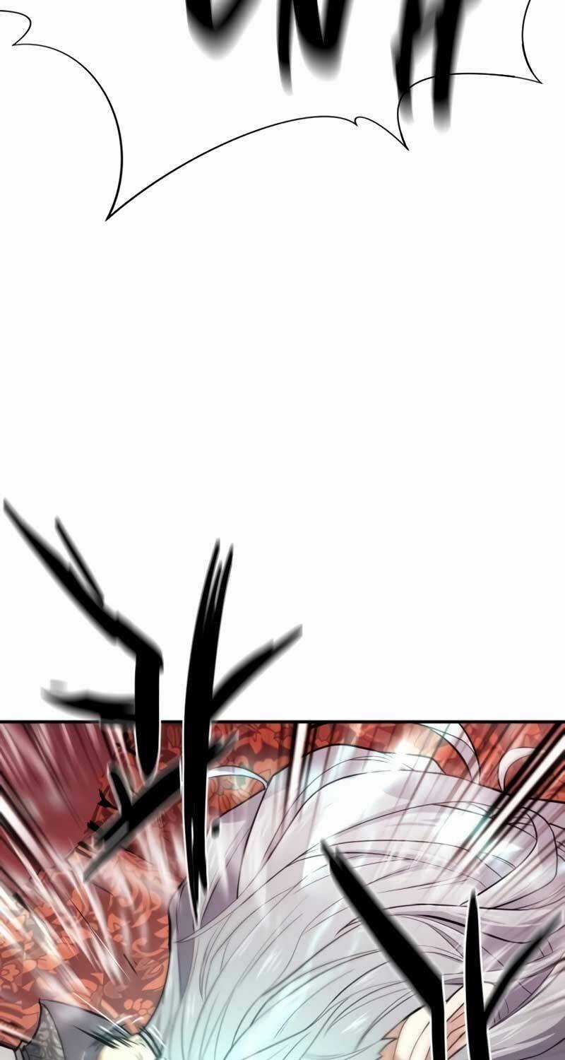 Bậc Thầy Thiết Kế Điền Trang Chương 159 trang 47