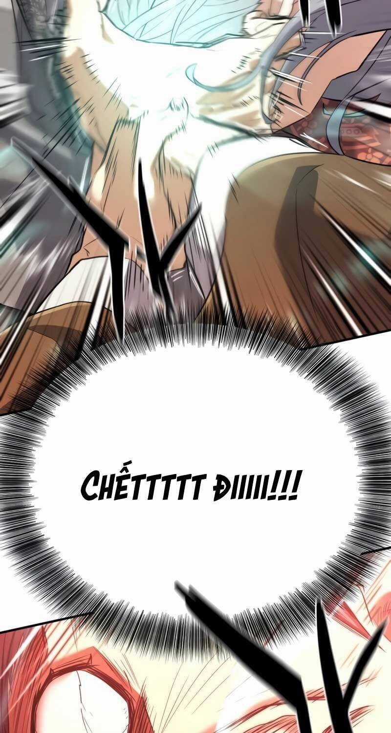 Bậc Thầy Thiết Kế Điền Trang Chương 159 trang 48