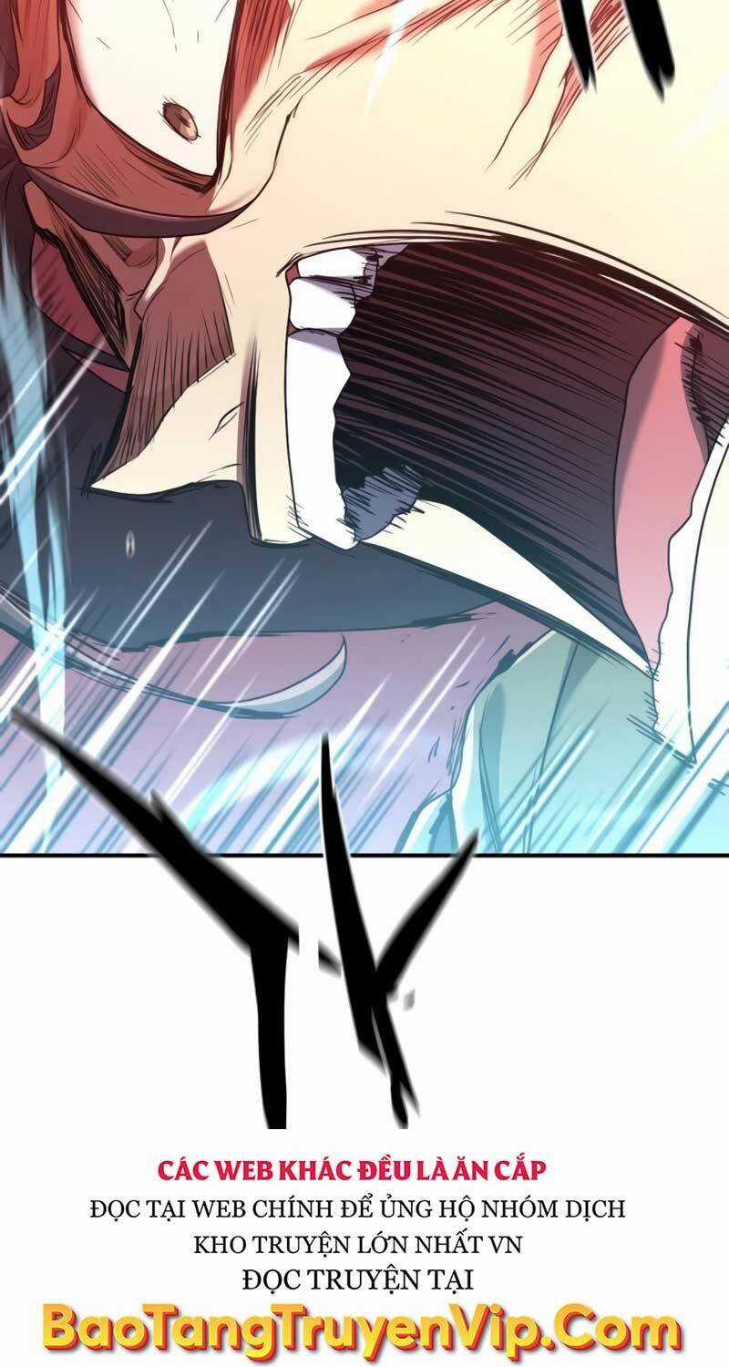 Bậc Thầy Thiết Kế Điền Trang Chương 159 trang 49