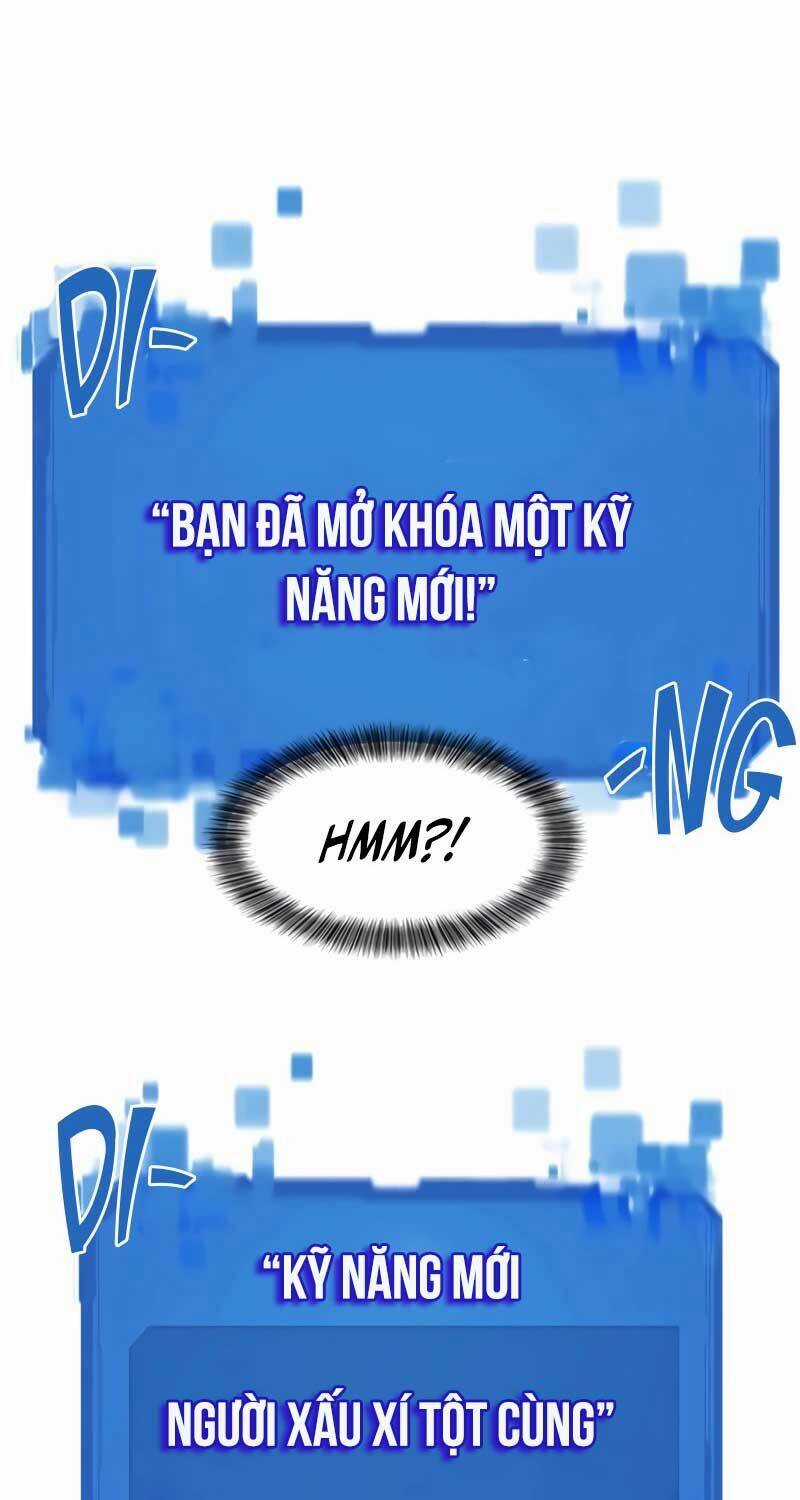 Bậc Thầy Thiết Kế Điền Trang Chương 159 trang 58