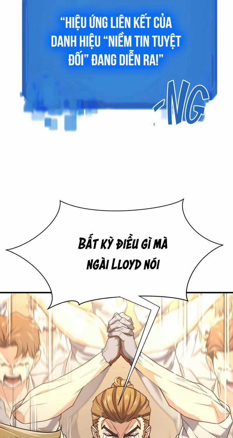 Bậc Thầy Thiết Kế Điền Trang Chương 159 trang 6