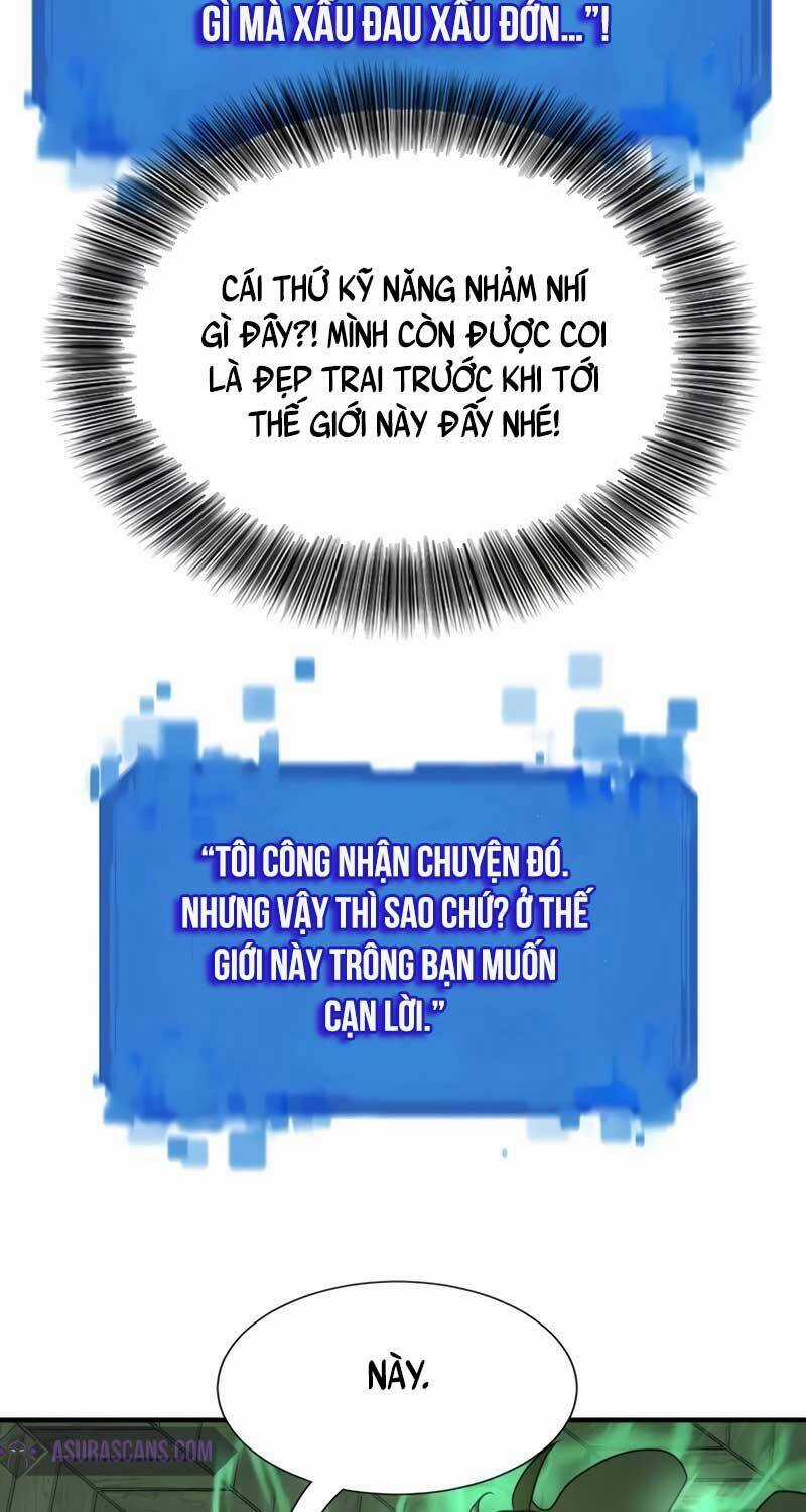 Bậc Thầy Thiết Kế Điền Trang Chương 159 trang 60