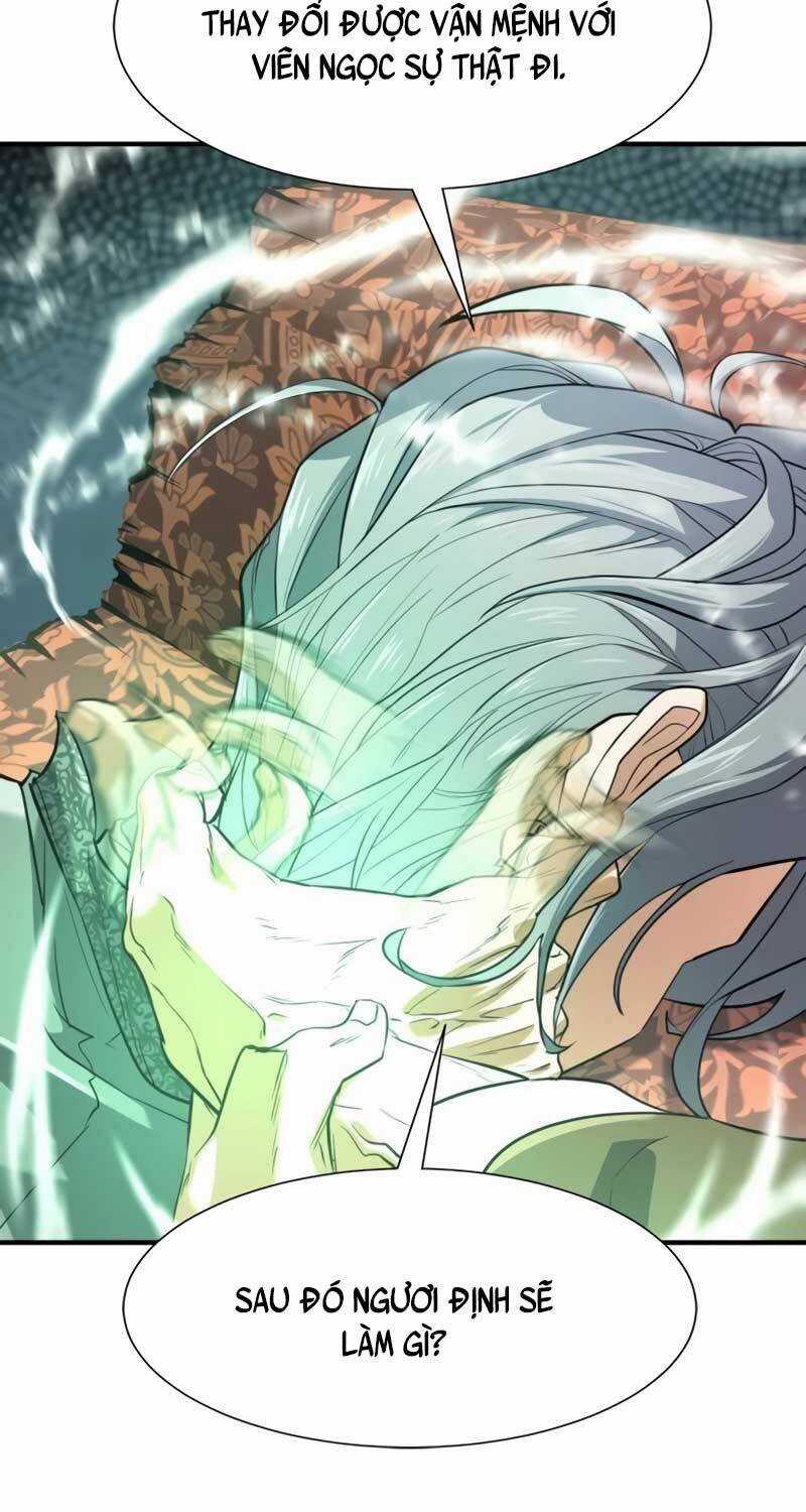 Bậc Thầy Thiết Kế Điền Trang Chương 159 trang 62