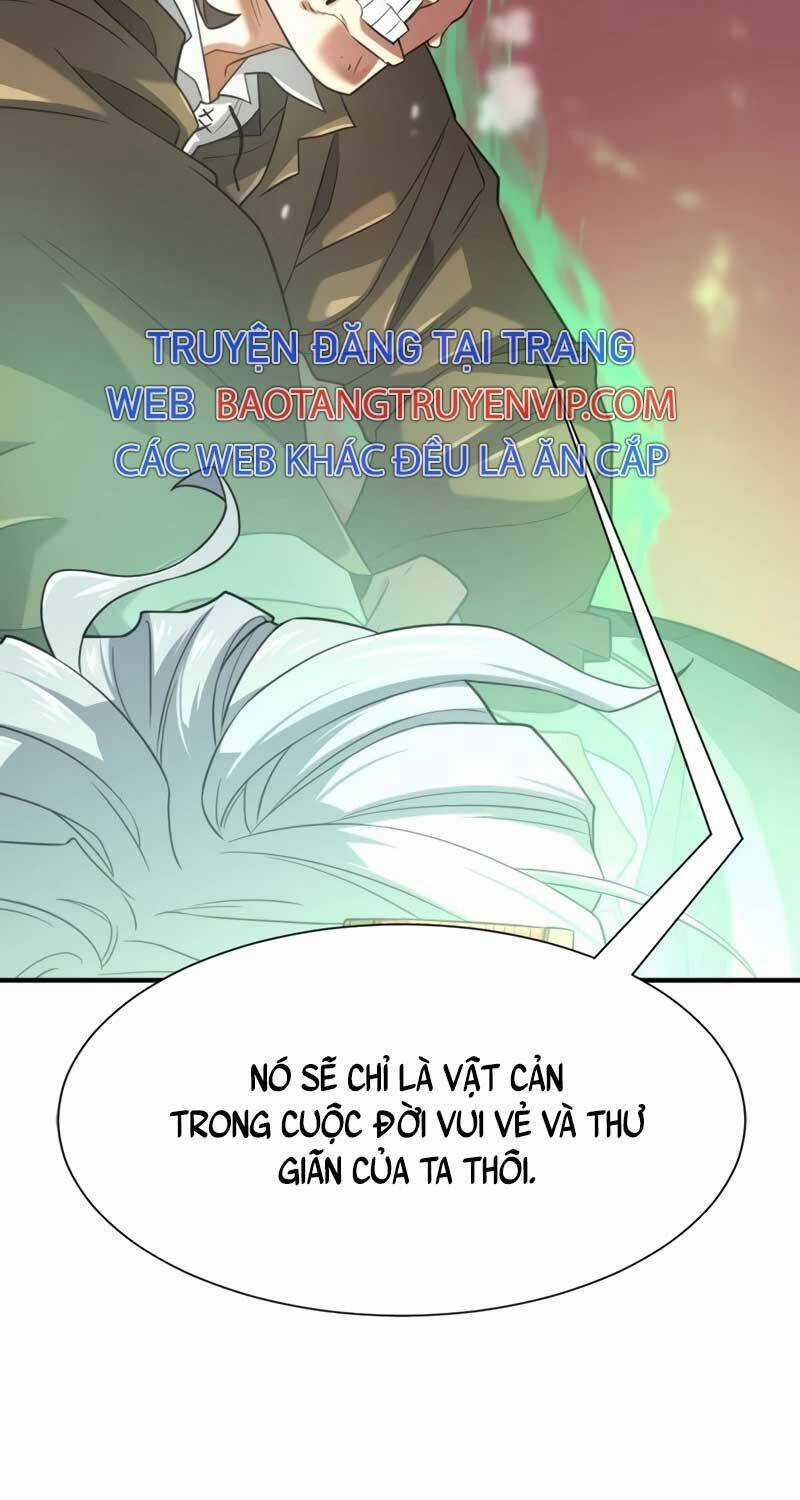 Bậc Thầy Thiết Kế Điền Trang Chương 159 trang 67