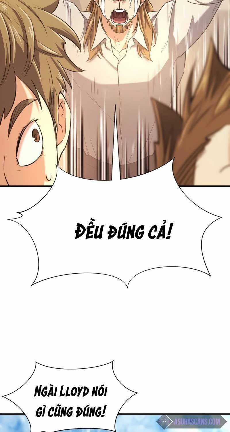 Bậc Thầy Thiết Kế Điền Trang Chương 159 trang 7