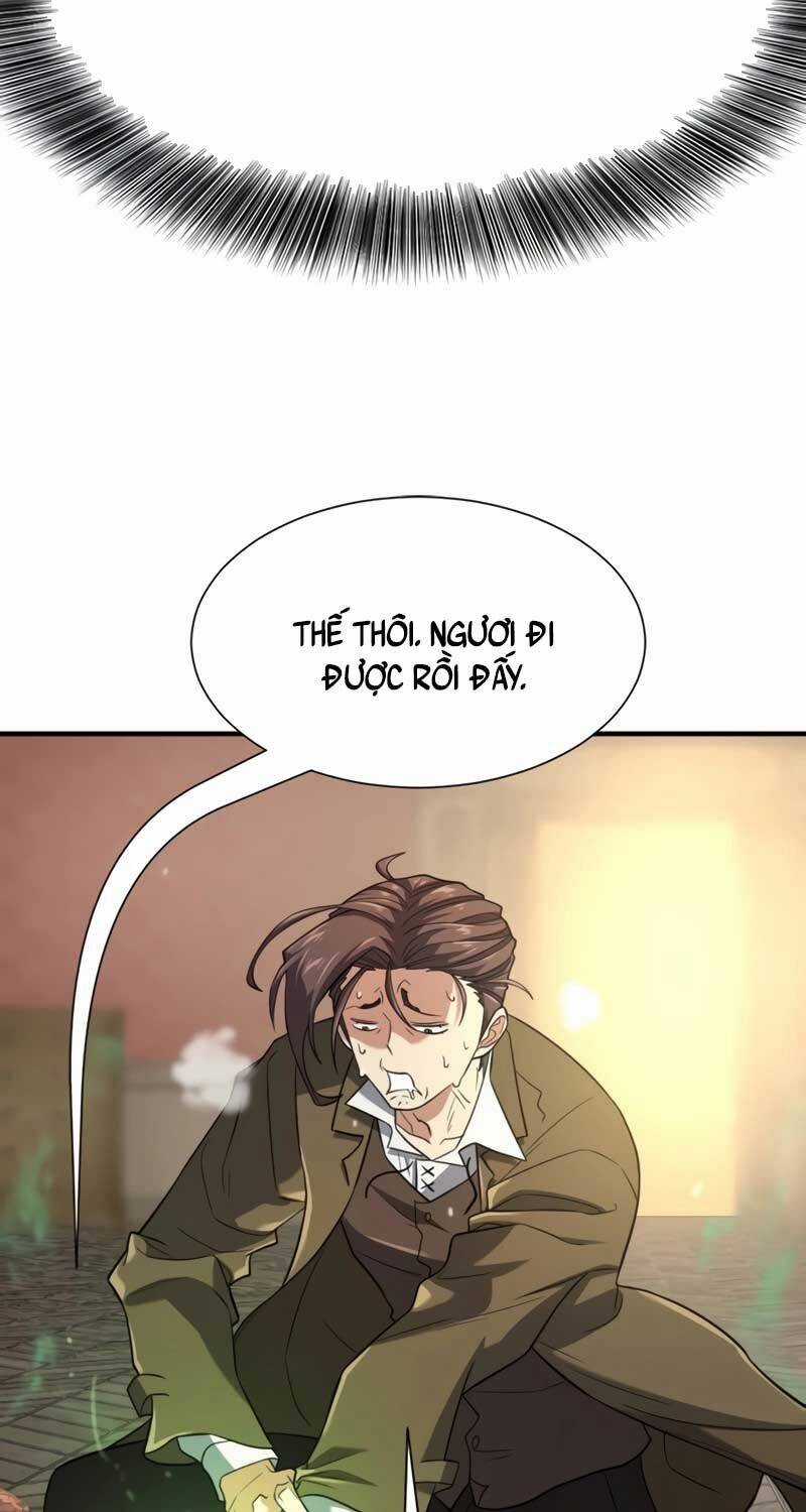 Bậc Thầy Thiết Kế Điền Trang Chương 159 trang 72