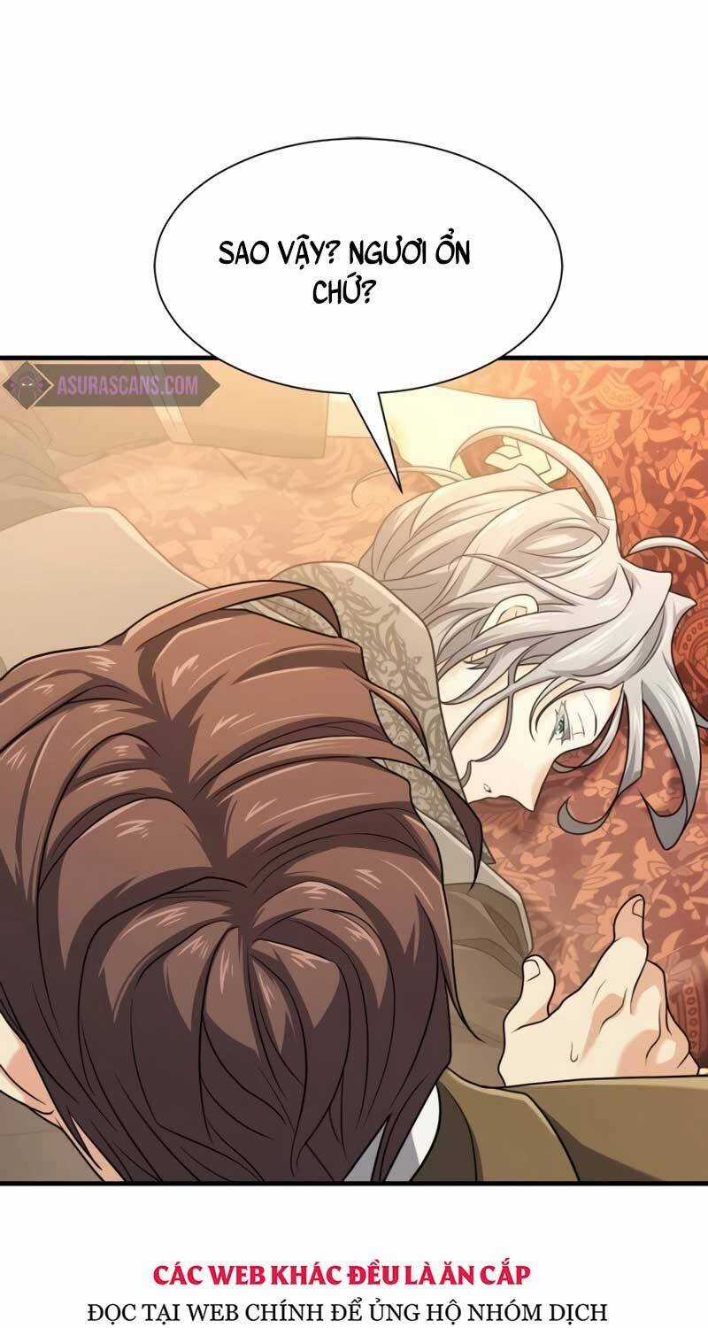 Bậc Thầy Thiết Kế Điền Trang Chương 159 trang 78