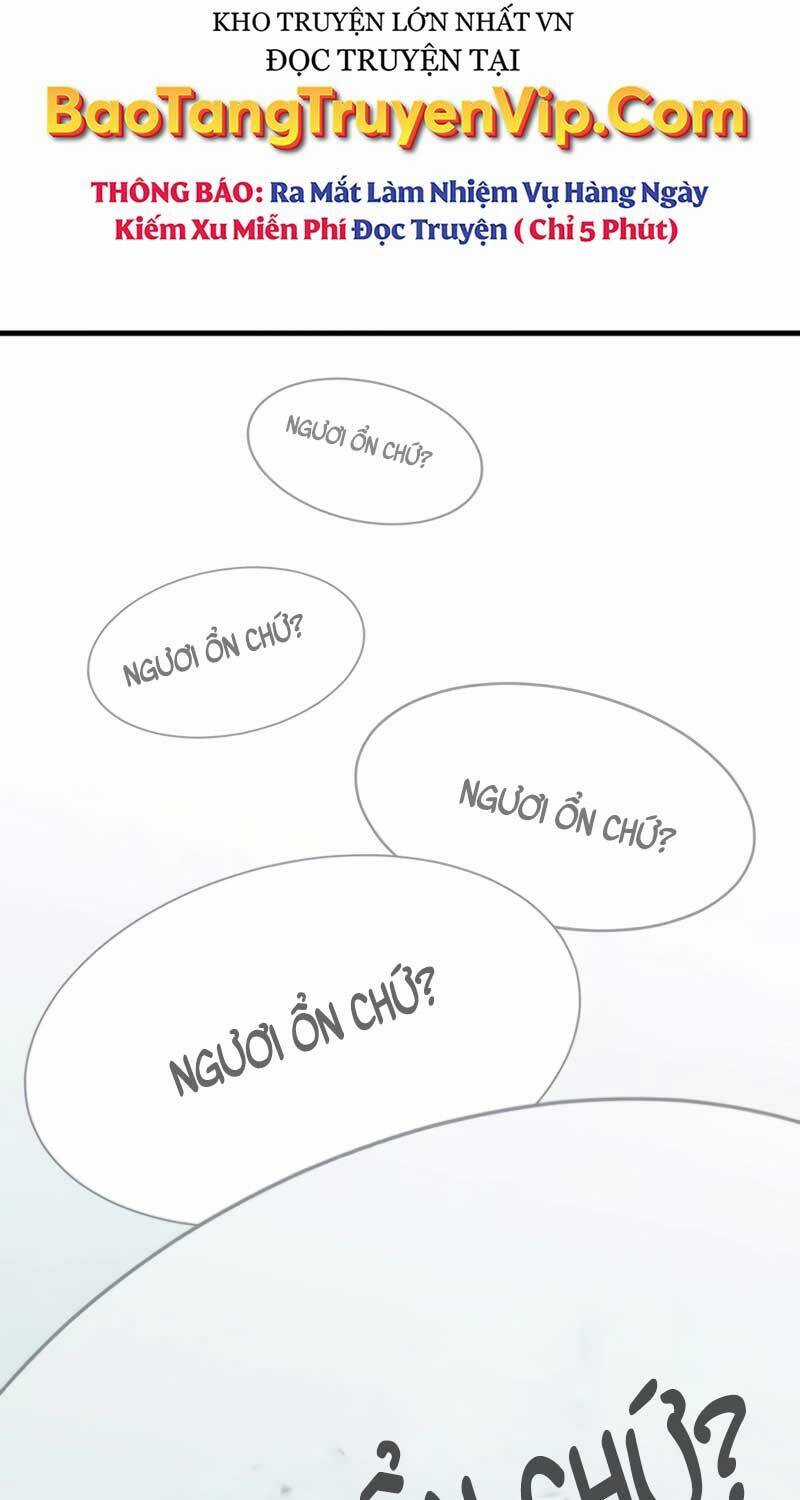 Bậc Thầy Thiết Kế Điền Trang Chương 159 trang 79