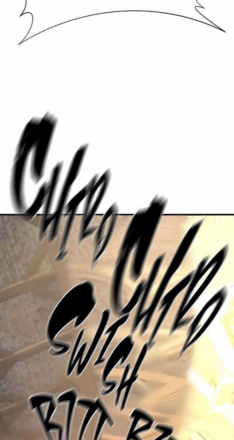 Bậc Thầy Thiết Kế Điền Trang Chương 159 trang 87