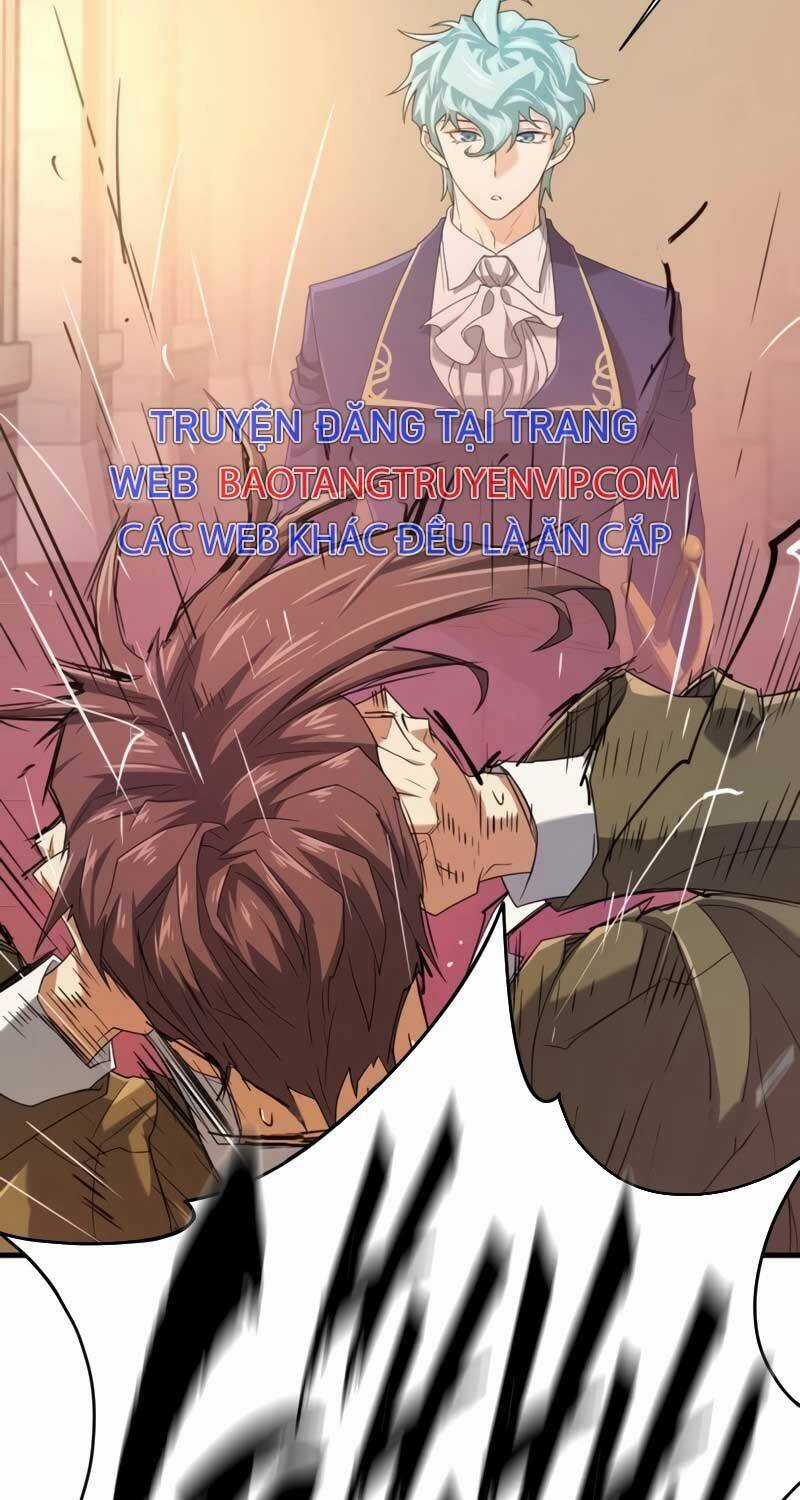 Bậc Thầy Thiết Kế Điền Trang Chương 159 trang 92