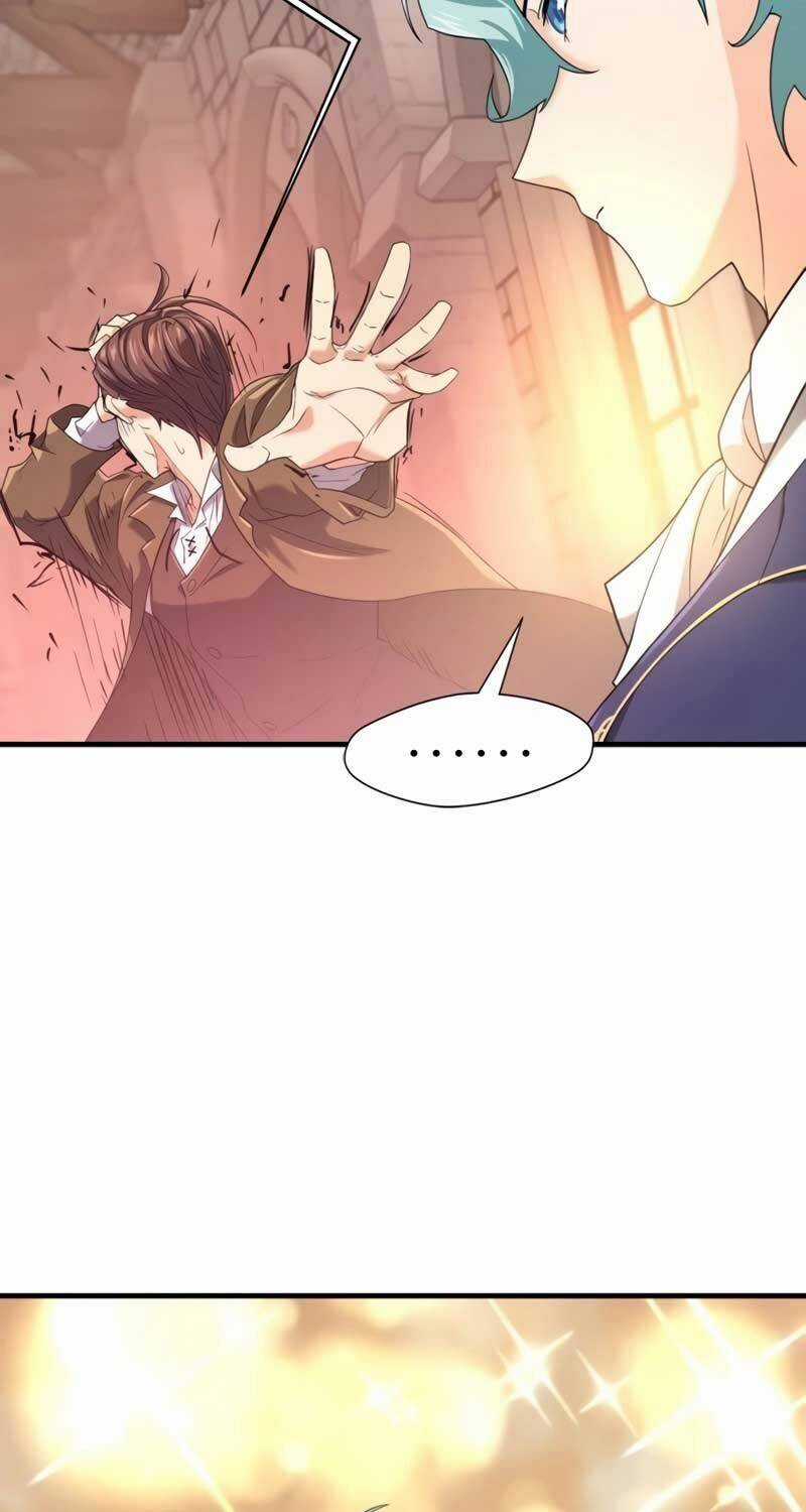 Bậc Thầy Thiết Kế Điền Trang Chương 159 trang 94