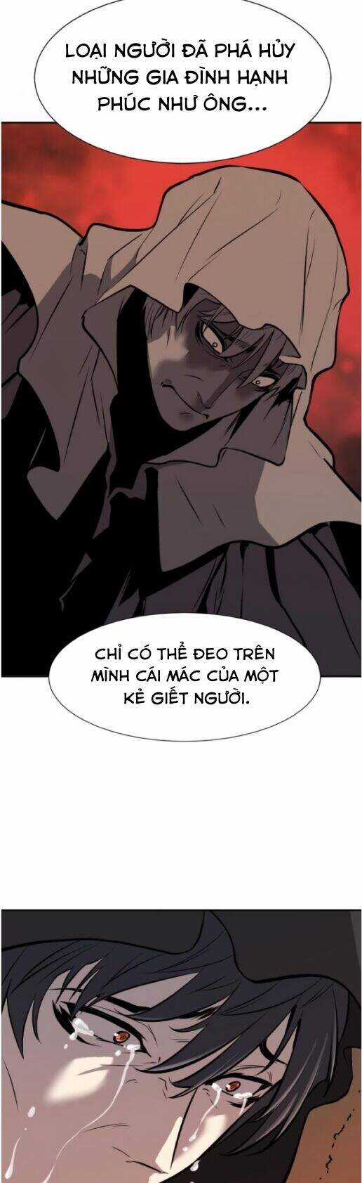 Bậc Thầy Thiết Kế Điền Trang Chương 16 trang 13