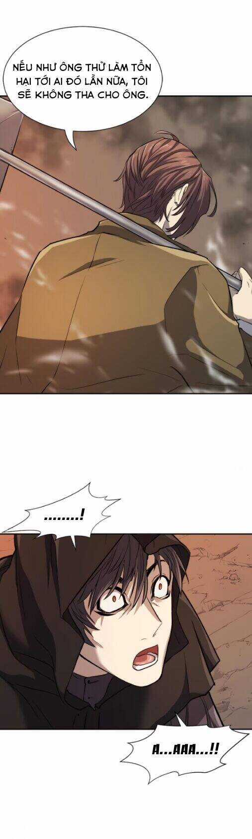 Bậc Thầy Thiết Kế Điền Trang Chương 16 trang 15