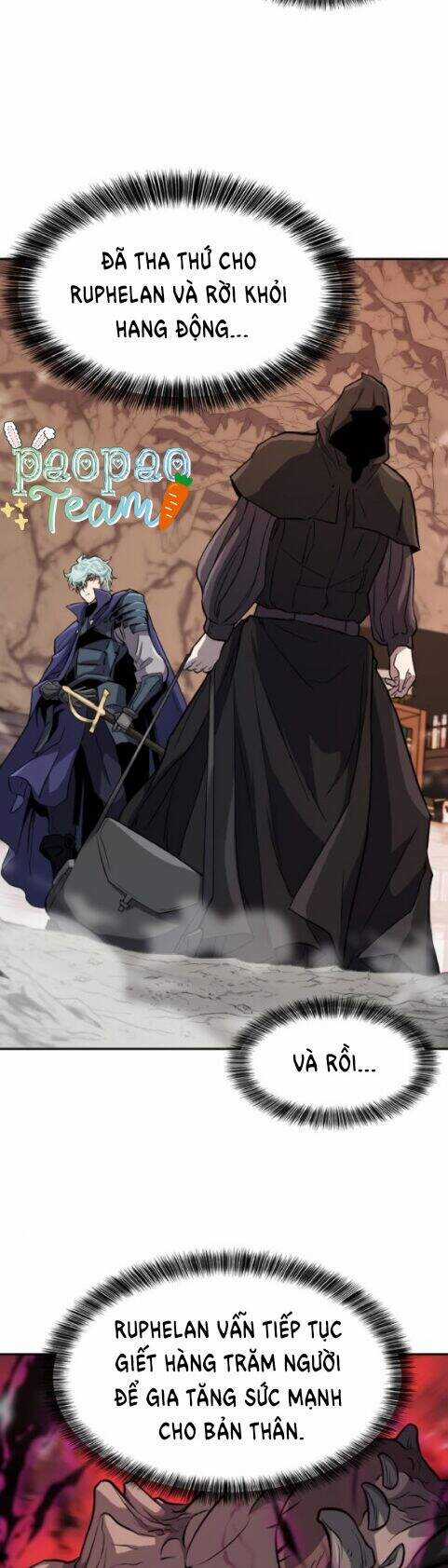 Bậc Thầy Thiết Kế Điền Trang Chương 16 trang 17