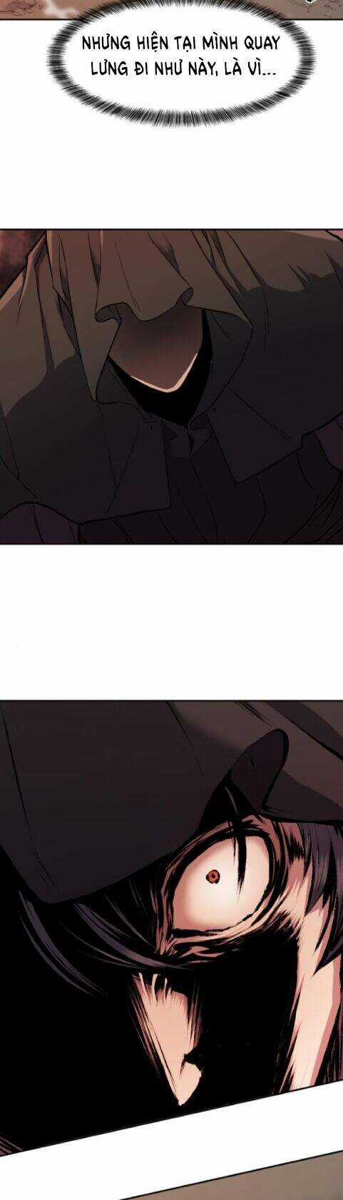 Bậc Thầy Thiết Kế Điền Trang Chương 16 trang 19