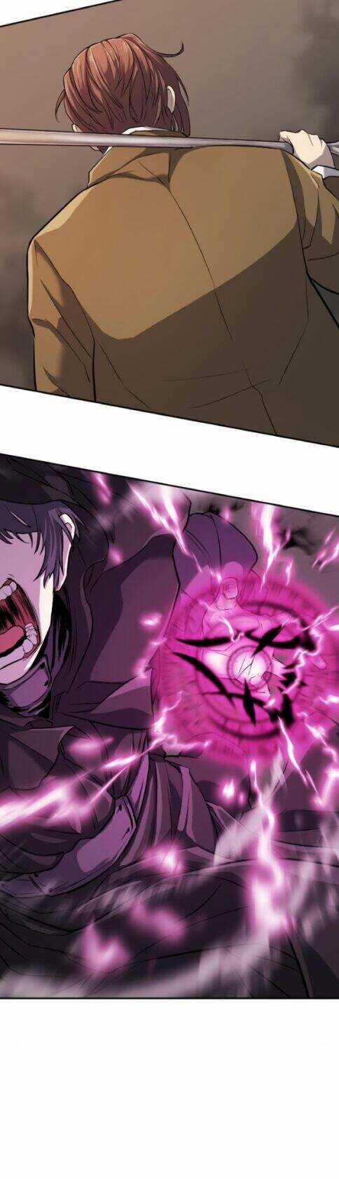 Bậc Thầy Thiết Kế Điền Trang Chương 16 trang 20