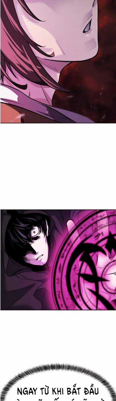 Bậc Thầy Thiết Kế Điền Trang Chương 16 trang 22