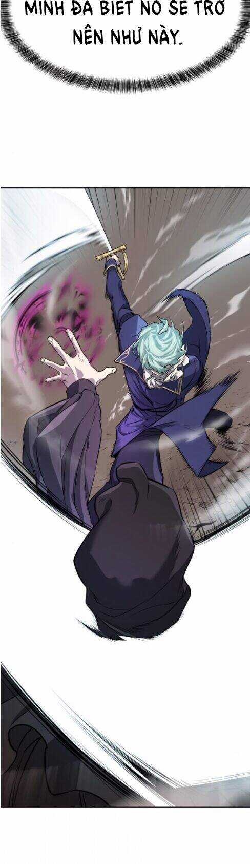 Bậc Thầy Thiết Kế Điền Trang Chương 16 trang 23