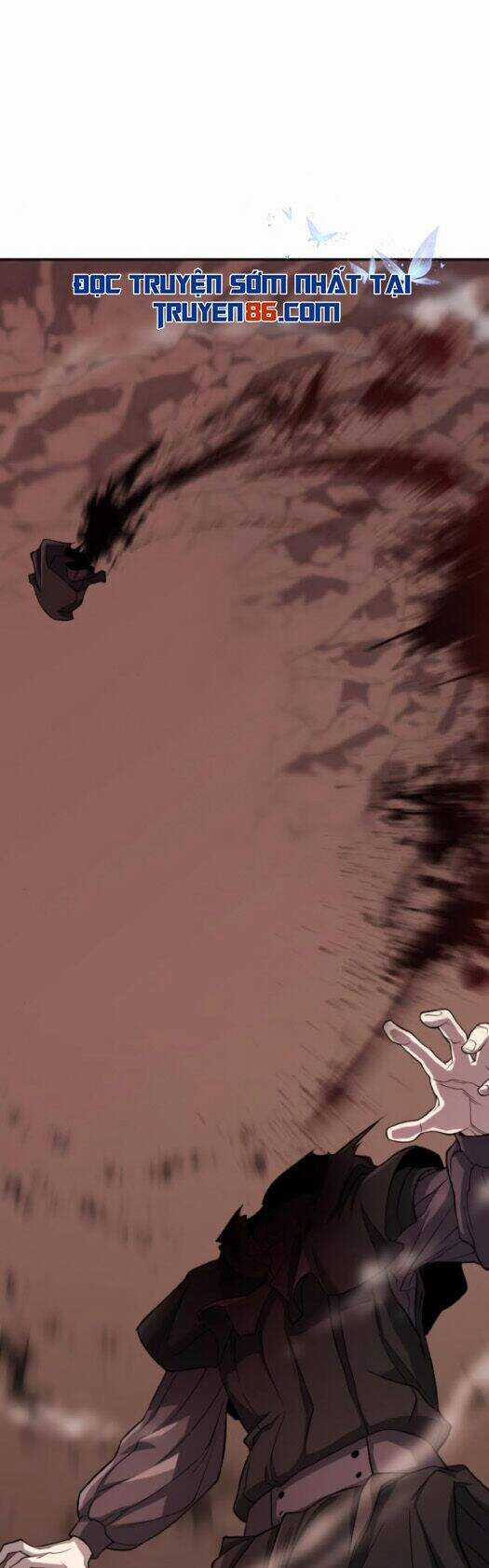 Bậc Thầy Thiết Kế Điền Trang Chương 16 trang 24