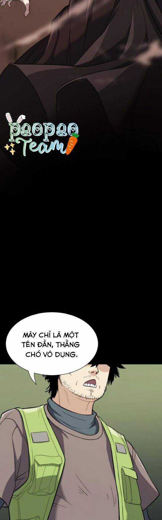 Bậc Thầy Thiết Kế Điền Trang Chương 16 trang 25