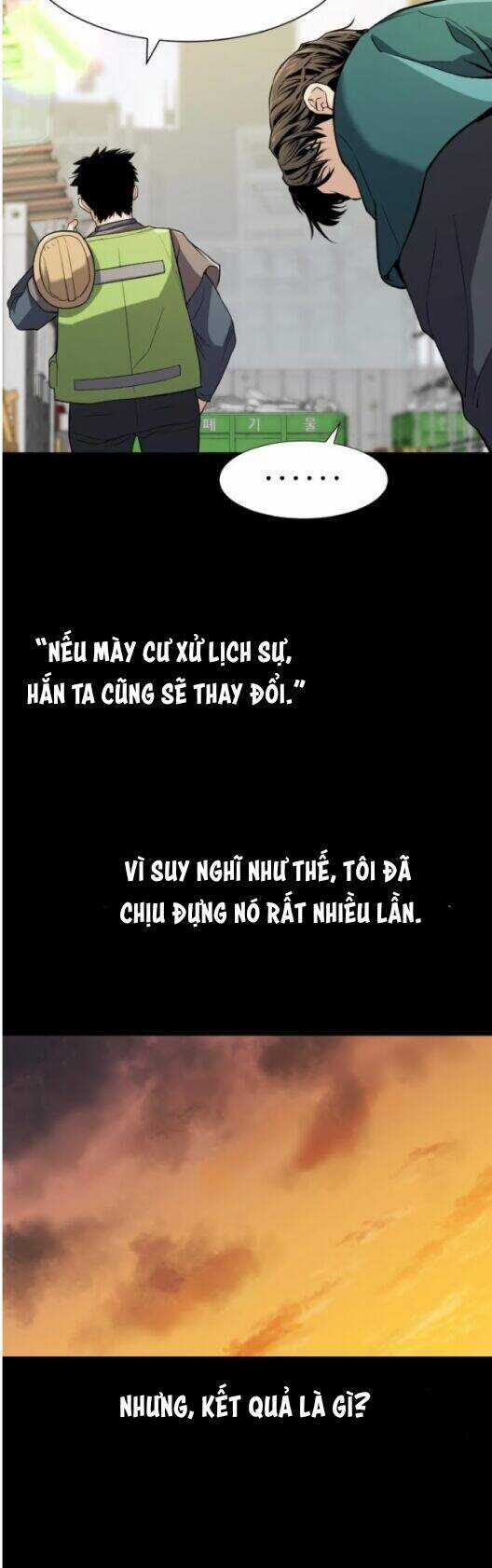 Bậc Thầy Thiết Kế Điền Trang Chương 16 trang 28