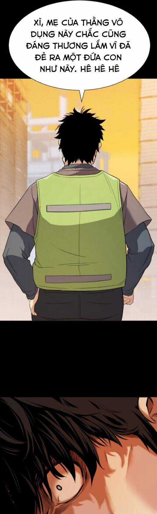 Bậc Thầy Thiết Kế Điền Trang Chương 16 trang 32