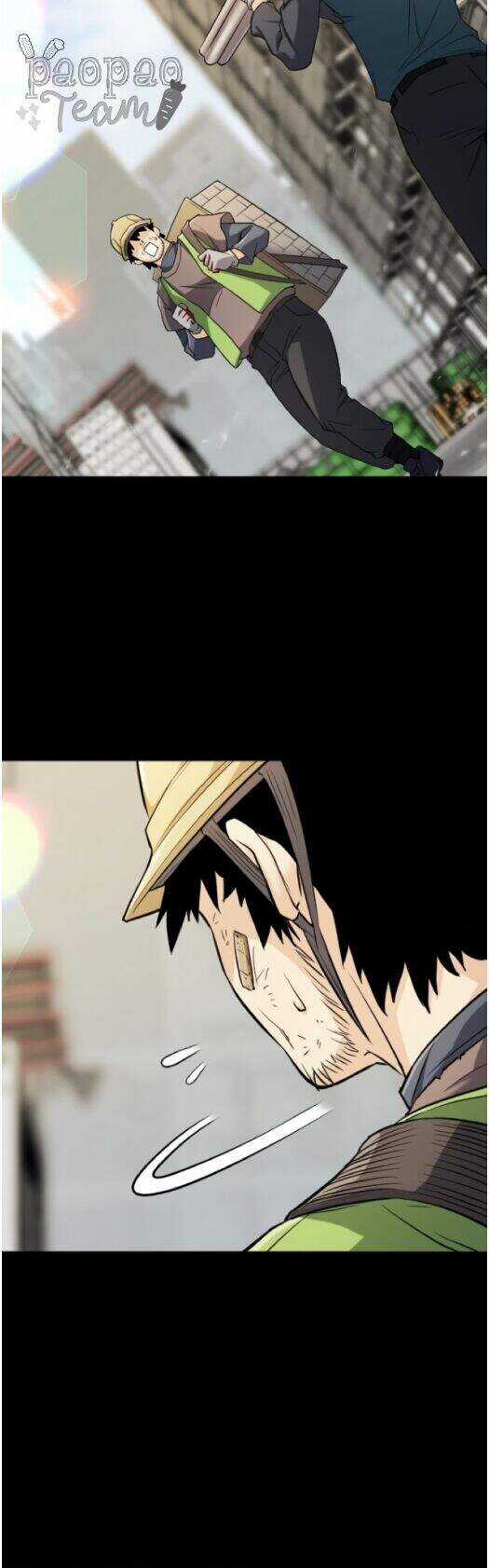 Bậc Thầy Thiết Kế Điền Trang Chương 16 trang 39