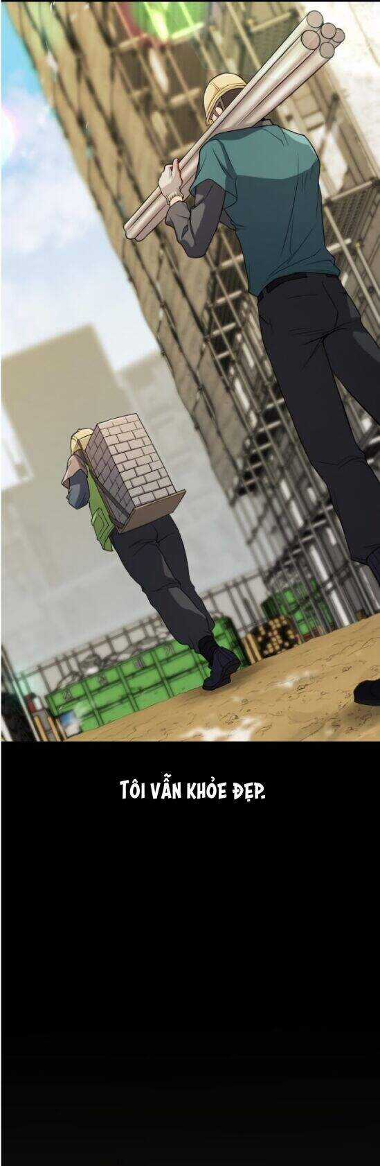 Bậc Thầy Thiết Kế Điền Trang Chương 16 trang 40