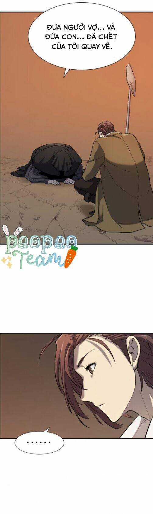 Bậc Thầy Thiết Kế Điền Trang Chương 16 trang 7