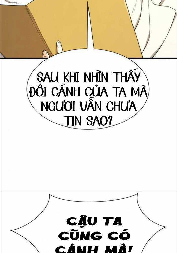 Bậc Thầy Thiết Kế Điền Trang Chương 160 trang 10