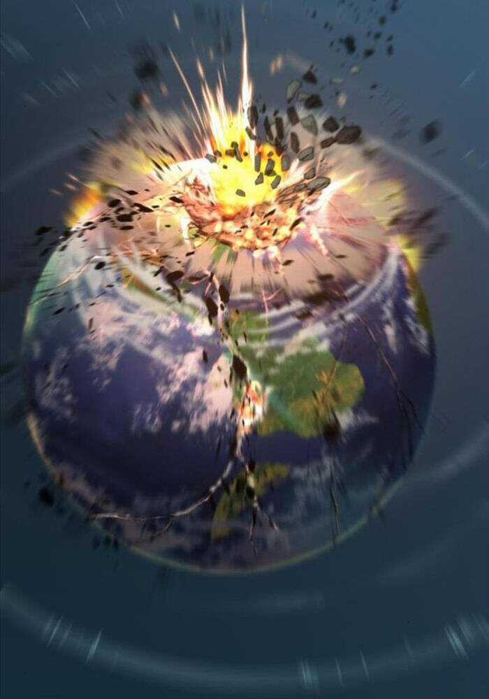 Bậc Thầy Thiết Kế Điền Trang Chương 160 trang 102