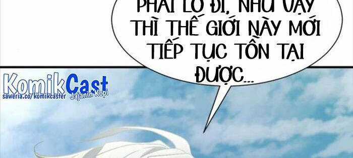 Bậc Thầy Thiết Kế Điền Trang Chương 160 trang 104