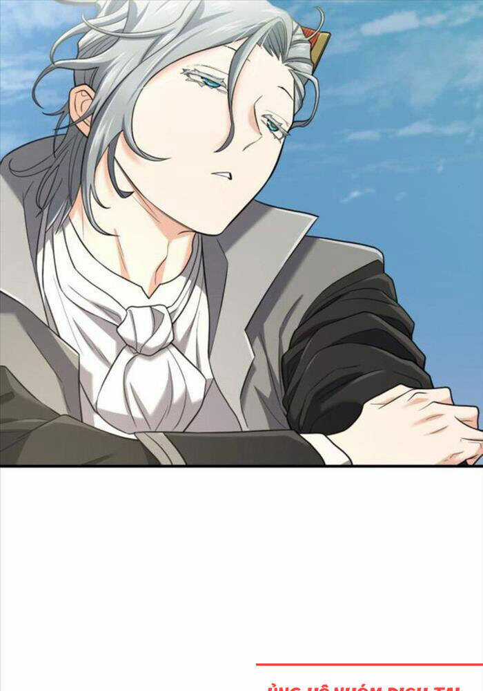 Bậc Thầy Thiết Kế Điền Trang Chương 160 trang 105