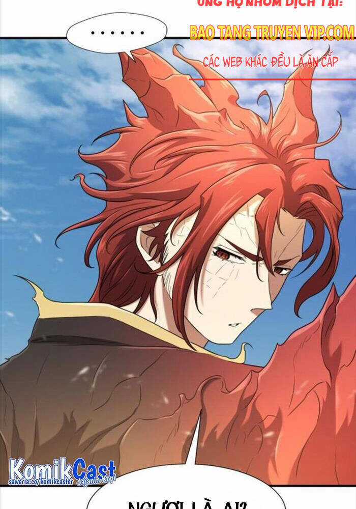 Bậc Thầy Thiết Kế Điền Trang Chương 160 trang 106